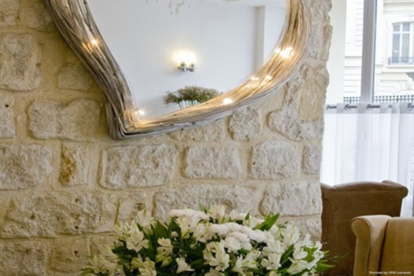 Hotel Lorette - Astotel